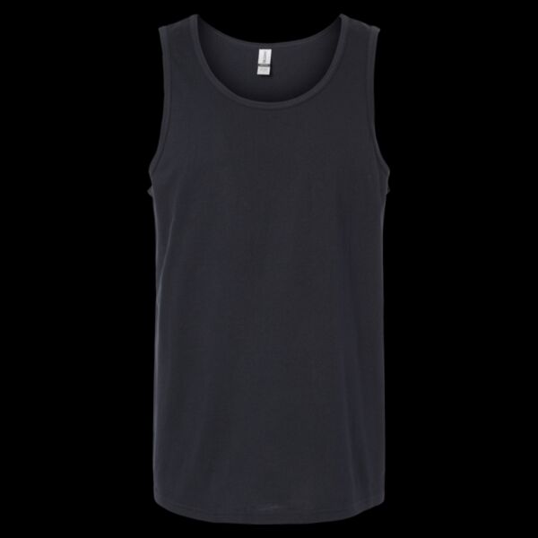 Unisex Softstyle® Tank Top Thumbnail
