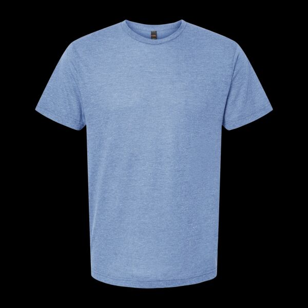 Men's Tri-Blend T-Shirt Thumbnail