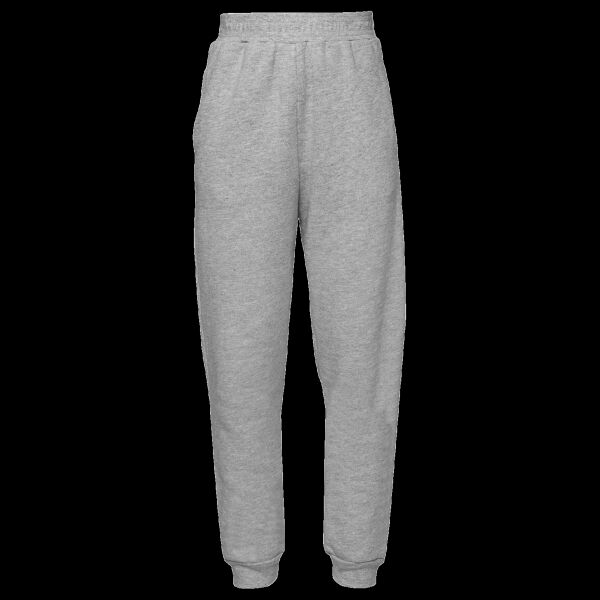 Youth Jogger Sweatpants Thumbnail