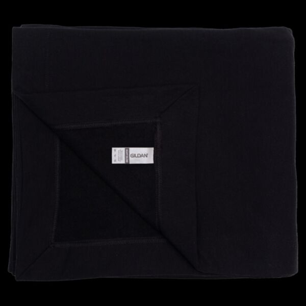 Heavy Blend Fleece Stadium Blanket Thumbnail