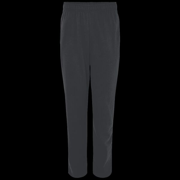 Unisex Softstyle® Midweight Pocket Sweatpants Thumbnail