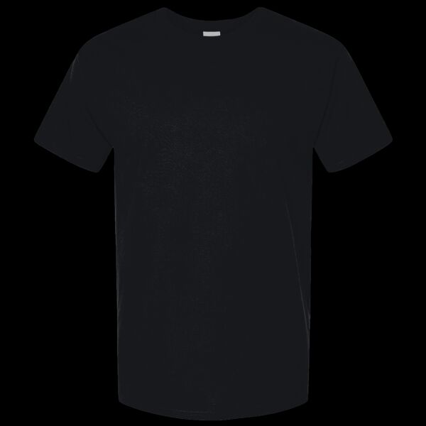 Unisex Light Cotton T-Shirt Thumbnail