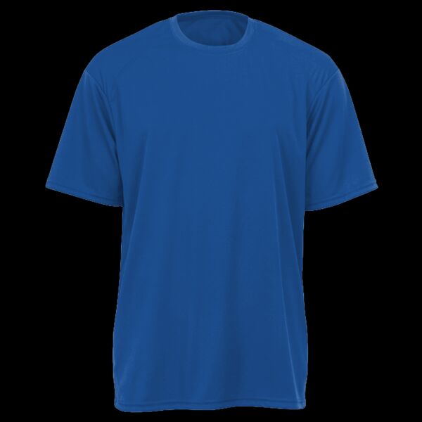 Youth Performance® T-Shirt Thumbnail