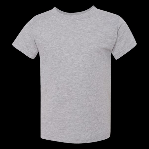 Toddler Jersey Tee Thumbnail