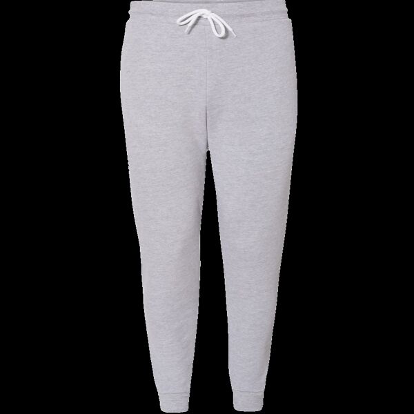 Unisex Sponge Fleece Joggers Thumbnail