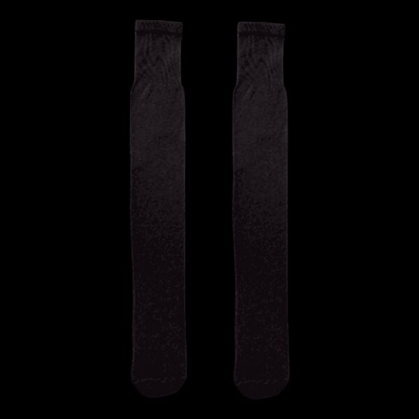 Youth League Socks Thumbnail