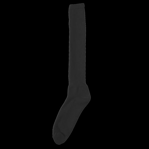 Youth Acrylic Utility Sport Socks Thumbnail