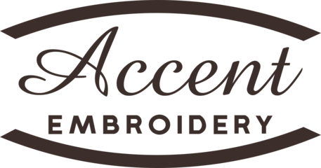 ACCENT