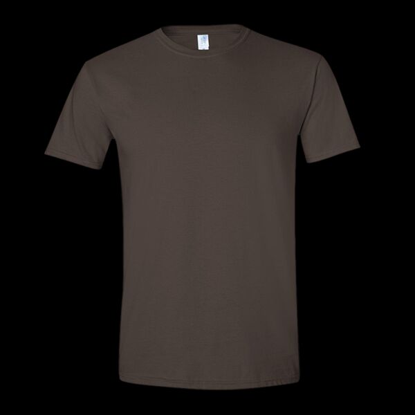 Gildan Softstyle® T-Shirt (Adult) Thumbnail