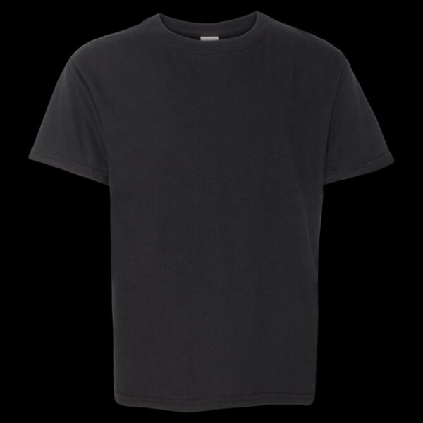 Gildan Softstyle® T-Shirt (Youth) Thumbnail