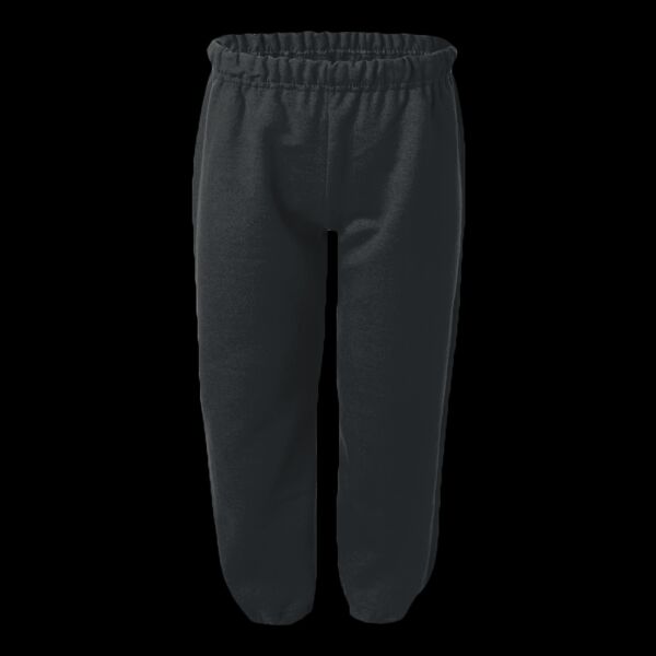Gildan Heavy Blend™ Sweatpants (Youth) Thumbnail