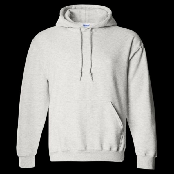 Gildan DryBlend® Hooded Sweatshirt (Adult) Thumbnail