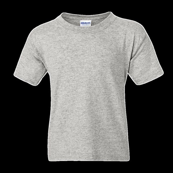 Gildan DryBlend® T-Shirt (Youth) Thumbnail