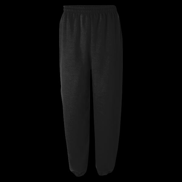 Gildan Heavy Blend™ Sweatpants (Adult) Thumbnail