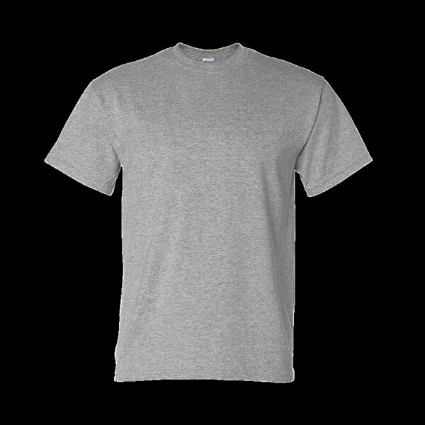 Gildan DryBlend® T-Shirt (Adult) Thumbnail