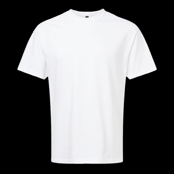Gildan Hammer™ Maxweight T-Shirt (Adult) Thumbnail