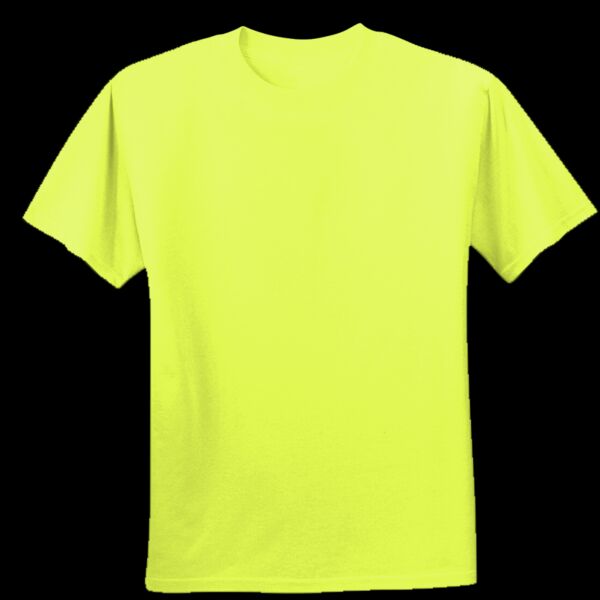 Gildan Performance® T-Shirt (Adult) Thumbnail
