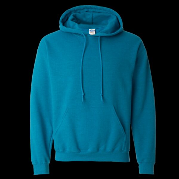 Unisex Heavy Blend™ Hooded Sweatshirt Thumbnail