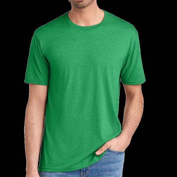 Perfect Tri ® Tee Thumbnail