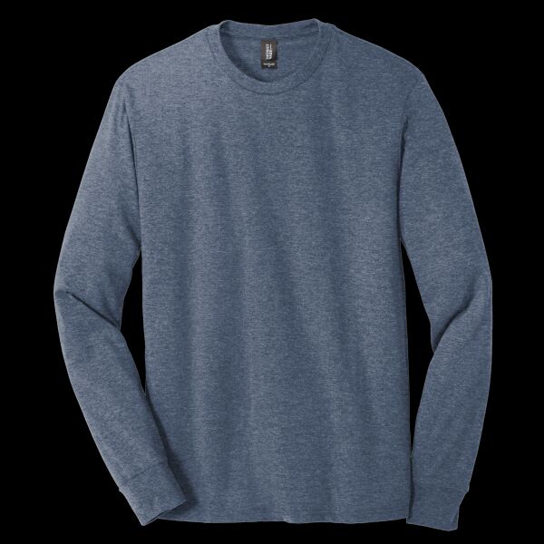 Perfect Tri ® Long Sleeve Tee Thumbnail