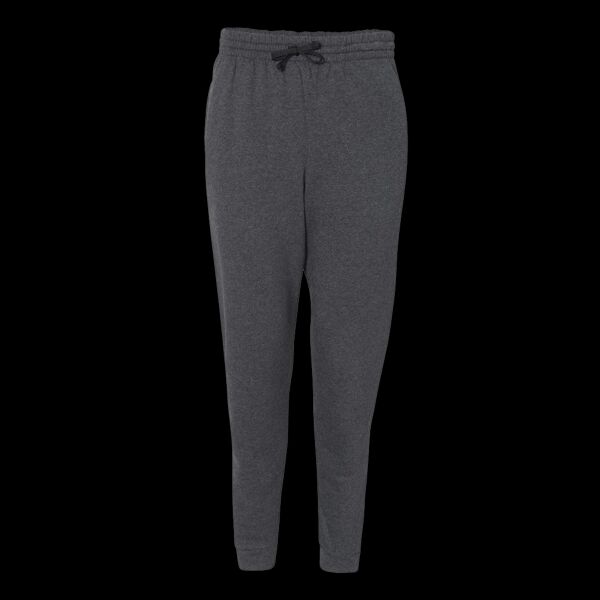 Unisex Nublend® Joggers Thumbnail