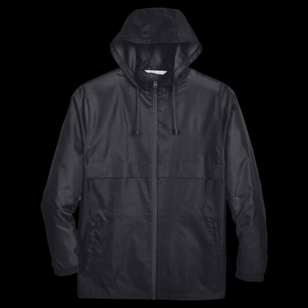 Unisex Zone Protect Lightweight Jacket Thumbnail