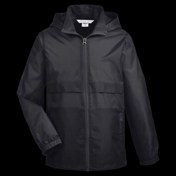 Youth Zone Protect Lightweight Jacket Thumbnail
