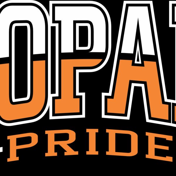 Leopard Pride_2Tone_1 Thumbnail