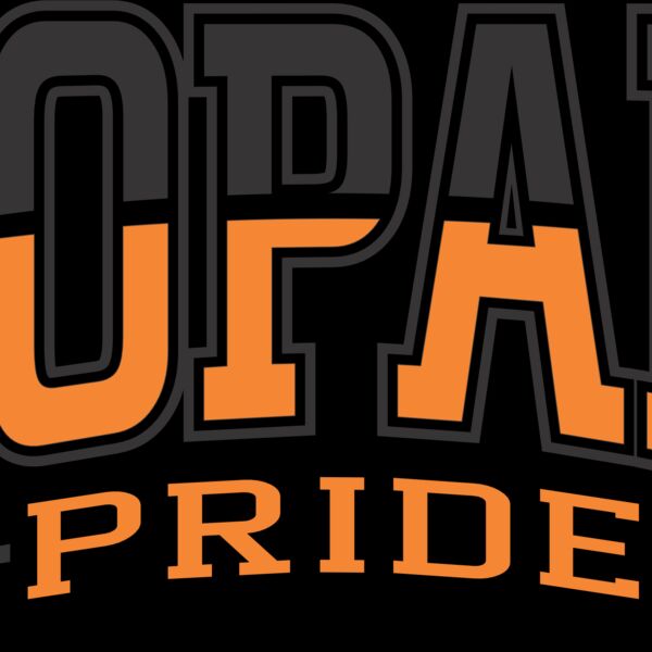 Leopard Pride_2Tone_2 Thumbnail