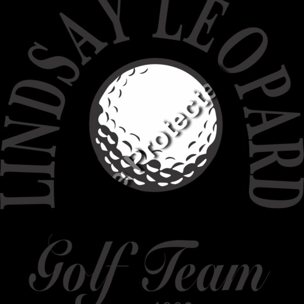 Lindsay Golf_2025 Back Design Thumbnail
