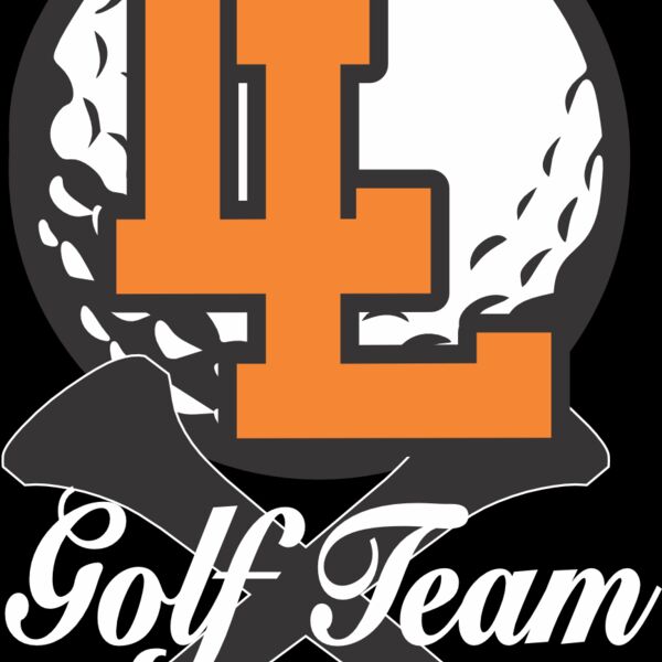 Lindsay Golf_2025 Front Design Thumbnail