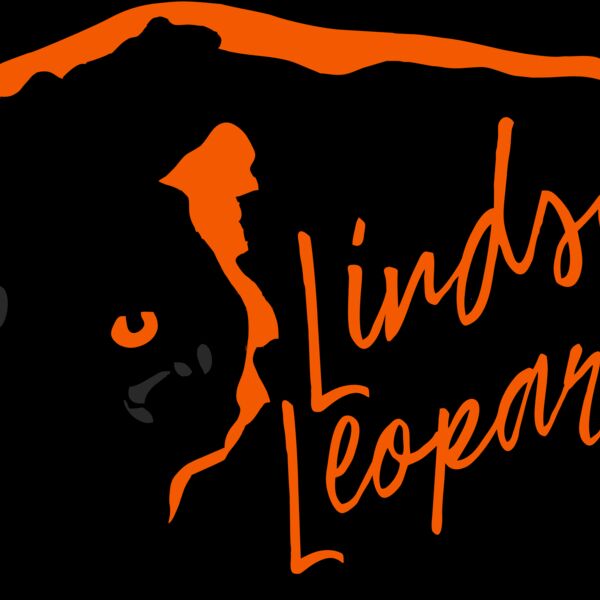 Lindsay Leopard Script Cat Thumbnail