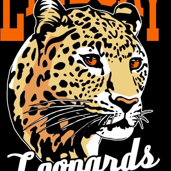 Lindsay Leopards Stoic Cat Thumbnail