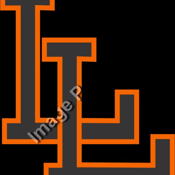 LL_traditional_black fill_orange outline Thumbnail