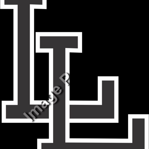 LL_traditional_black fill_white outline Thumbnail