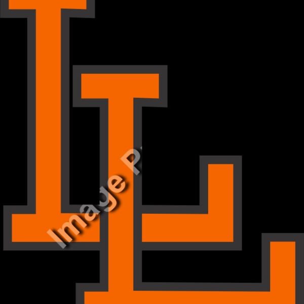 LL_traditional_orange fill_black outline Thumbnail