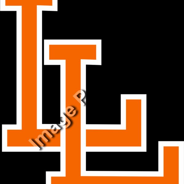 LL_traditional_orange fill_white outline Thumbnail