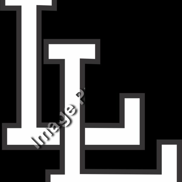 LL_traditional_white fill_black outline Thumbnail