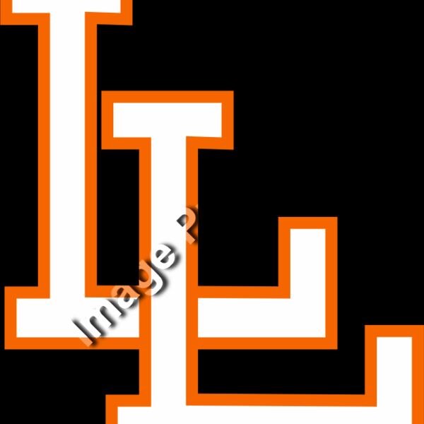 LL_traditional_white fill_orange outline Thumbnail