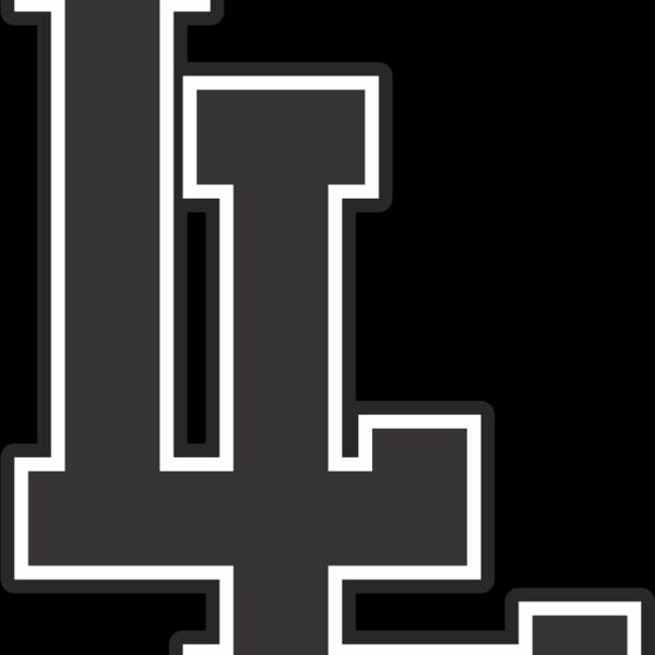 LL_double outline_black Thumbnail