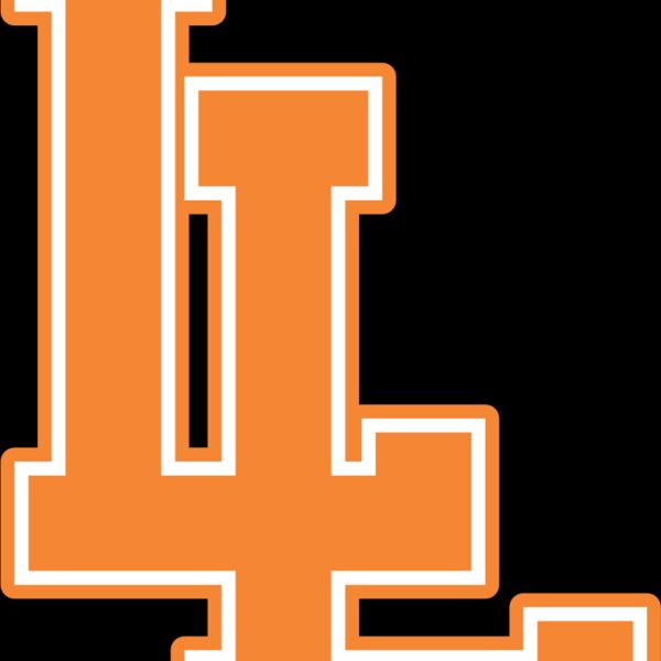 LL_double outline_orange Thumbnail