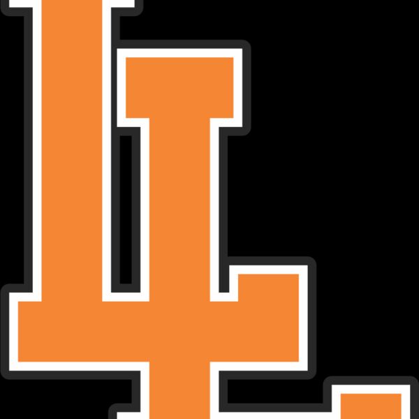 LL_double outline_black_orange Thumbnail