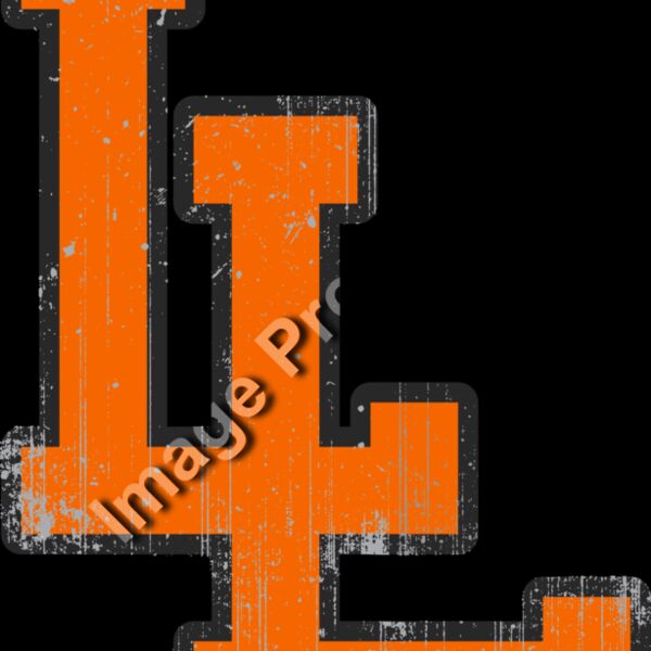 LL_distress gray Thumbnail