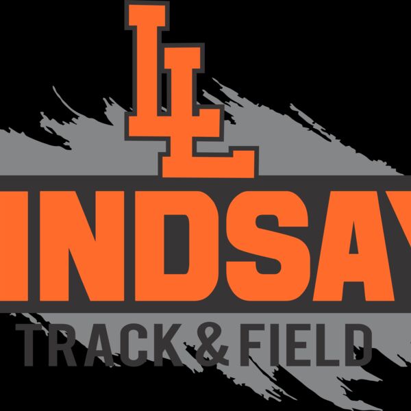 Lindsay Track & Field Thumbnail