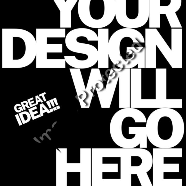 Your Design 1 Thumbnail