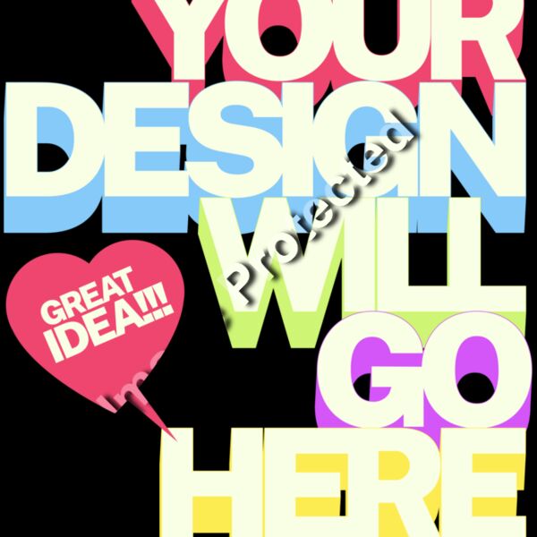 Your Design 2 Thumbnail