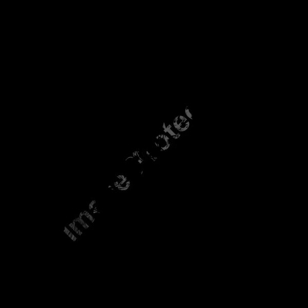 Chicken Collage Thumbnail