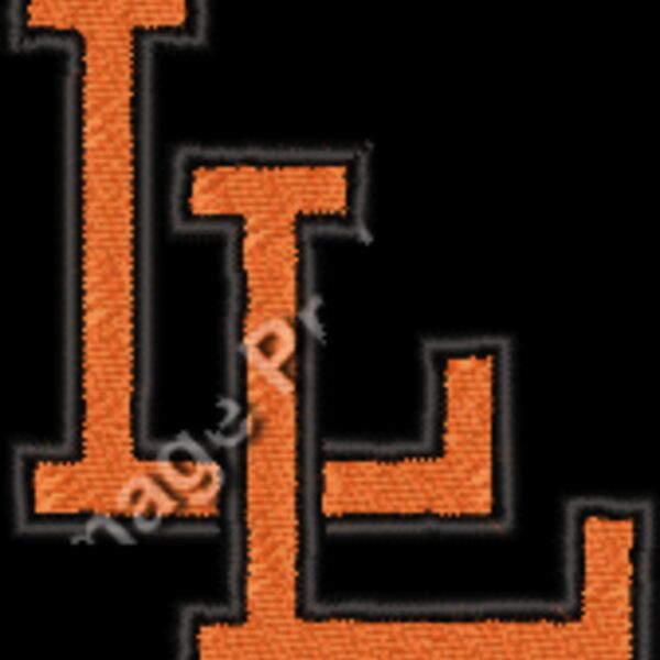 LL Classic 2" Thumbnail