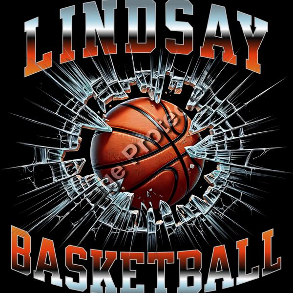 Shatter Basketball Thumbnail