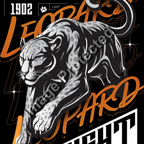 JJ Stalking Leopard Thumbnail